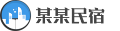 zoty中欧体育·(中国)官方网站